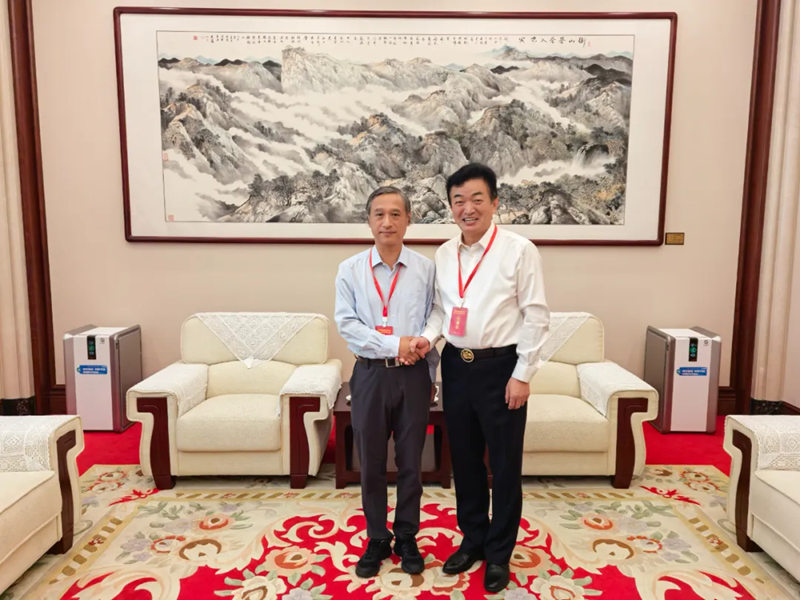 1726481901793994.jpg 1_副本.jpg