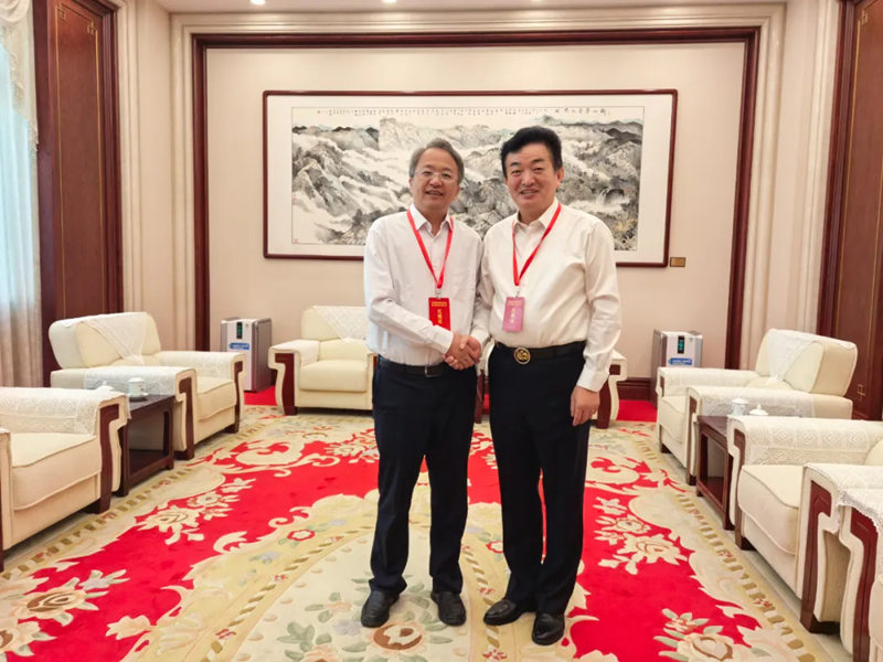 1726481927126037.jpg 2_副本.jpg