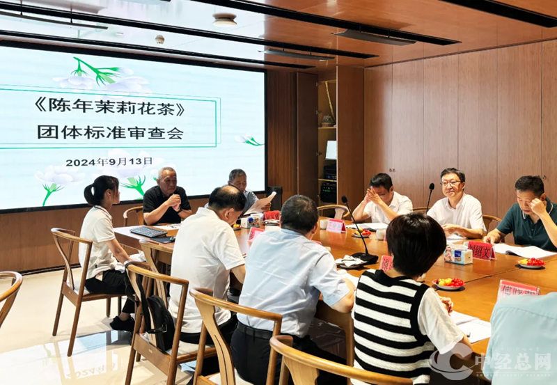 1726567879662833.jpg 2_副本.jpg