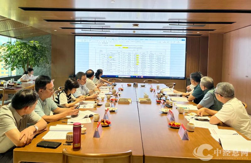 1726567894157098.jpg 3_副本.jpg