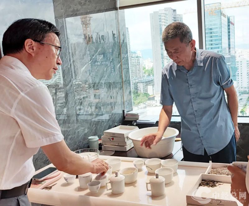 1726567910394190.jpg 4_副本.jpg