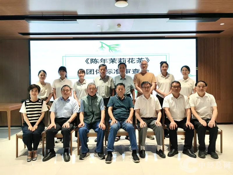 1726567922880475.jpg 5_副本.jpg