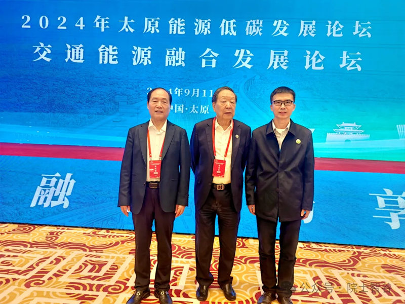 1726575795418693.jpg 3_副本.jpg