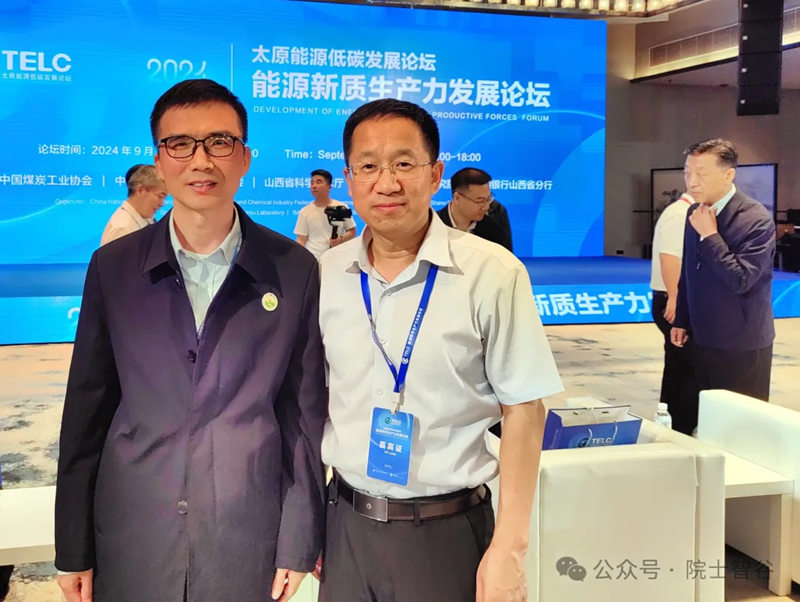 1726575823722292.jpg 5_副本.jpg