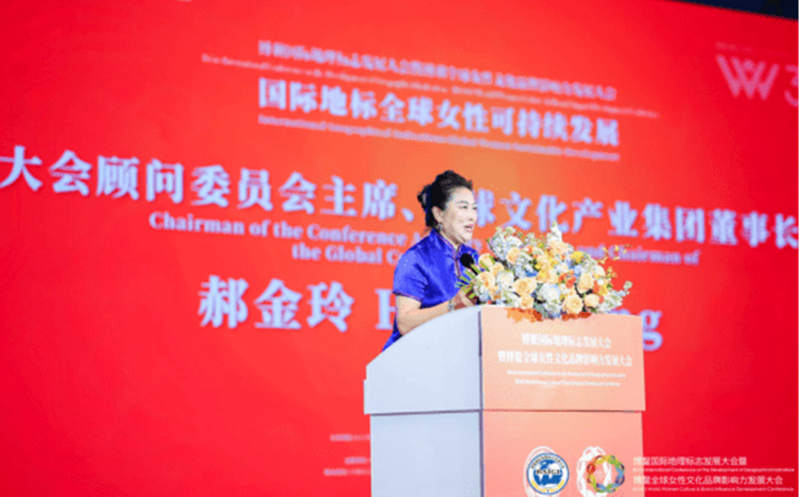 1726707425937021.jpg 1_副本.jpg