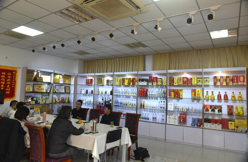 1726736800680963.jpg _DSC3086.JPG