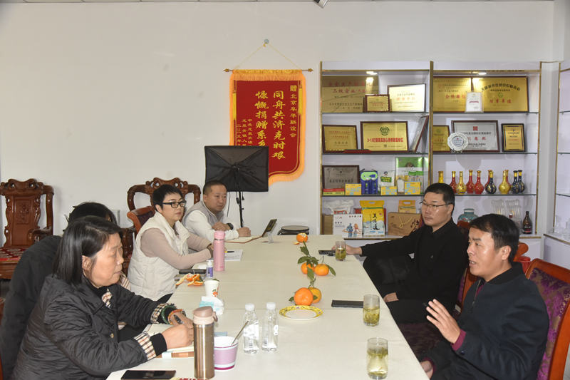 1726736819596630.jpg _DSC3070.JPG