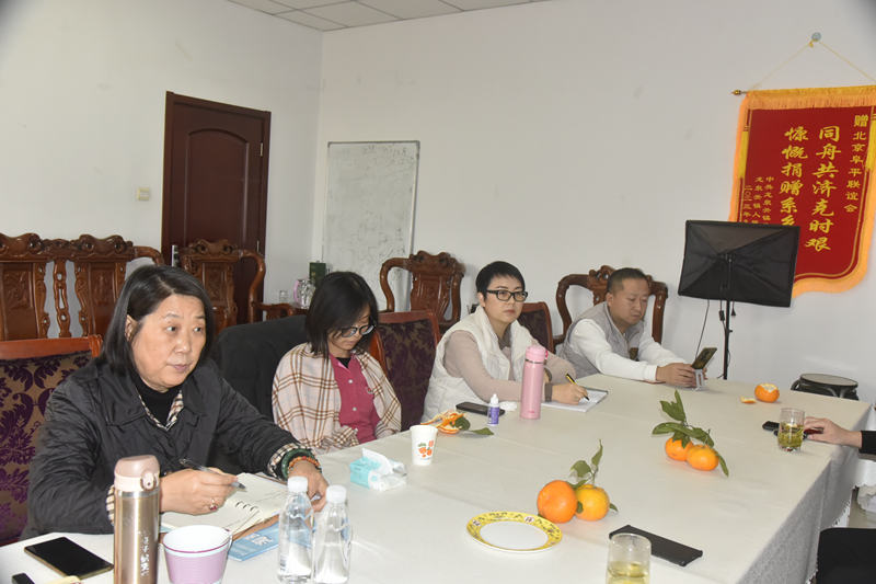 1726736889788928.jpg _DSC3082.JPG