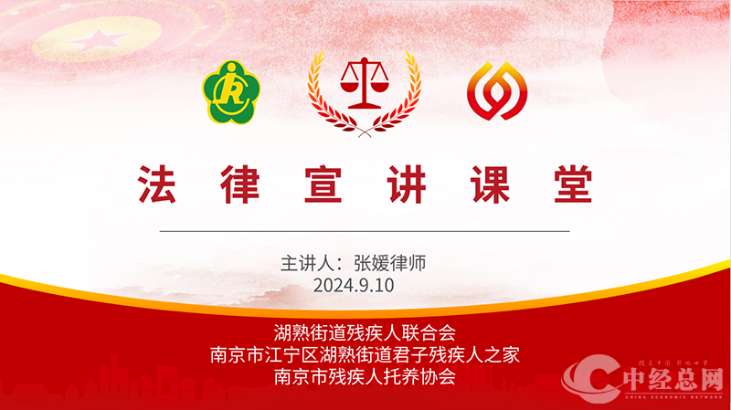 1726745676179486.png 图片2.png