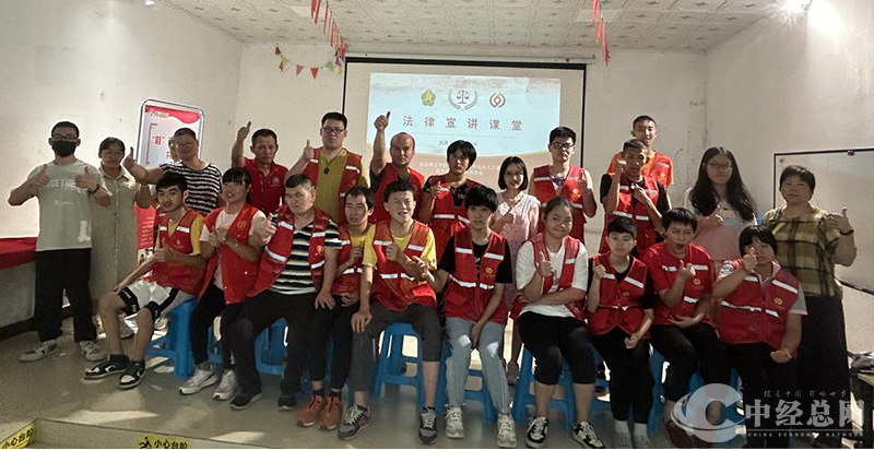 1726745778783287.png 图片7.png