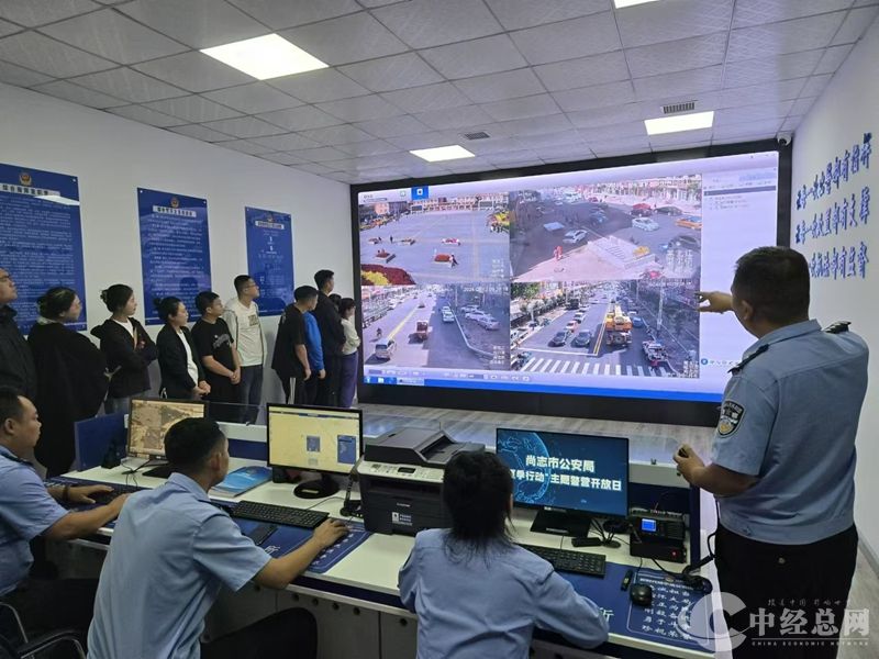 1726755470777096.jpg 03_副本.jpg