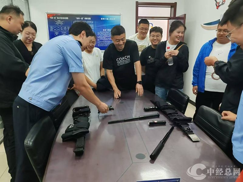 1726755494175012.jpg 04_副本.jpg