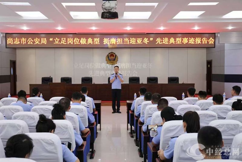 1726756024900462.jpg 03_副本.jpg