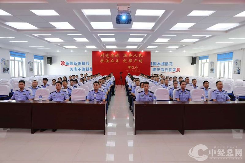 1726756053842650.jpg 05_副本.jpg