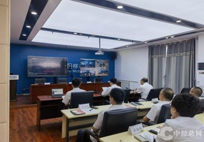 1726757651354784.jpg 04_副本.jpg