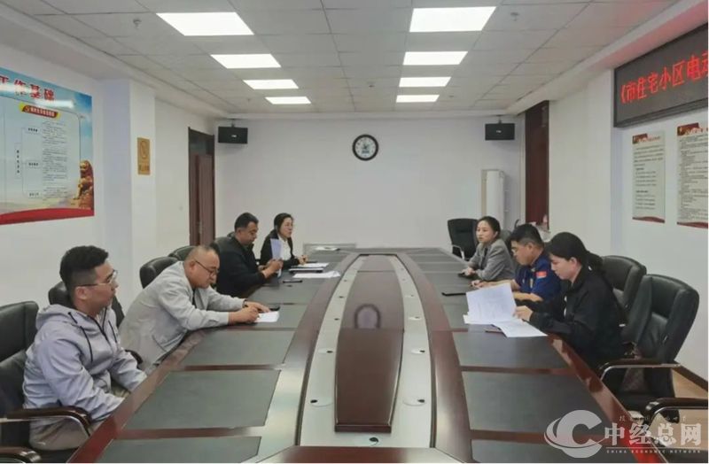 1726805973210575.jpg 05_副本.jpg