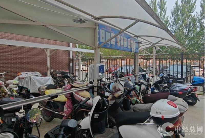 1726805983894299.jpg 06_副本.jpg