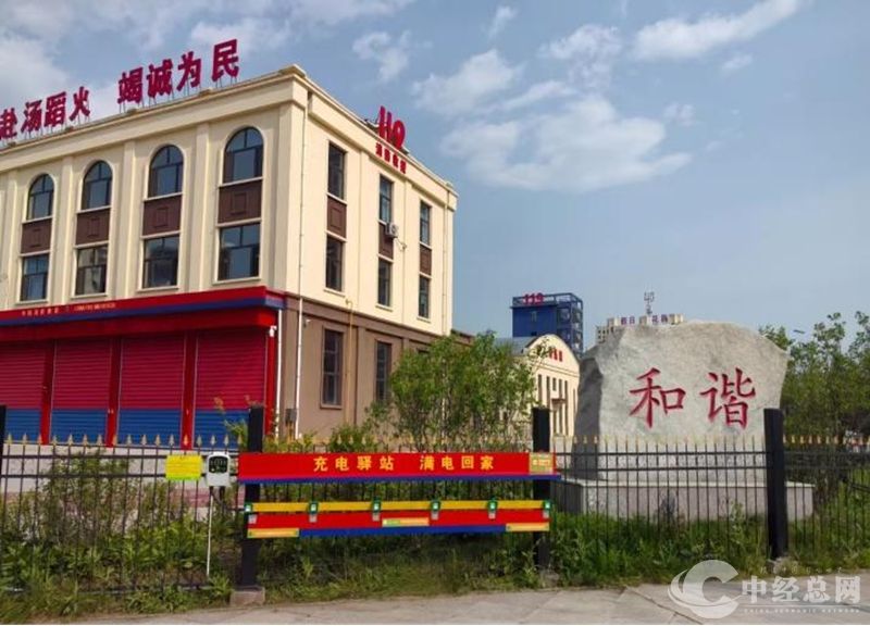 1726805995631978.jpg 07_副本.jpg