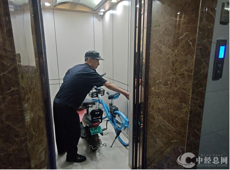 1726806008963539.jpg 08_副本.jpg