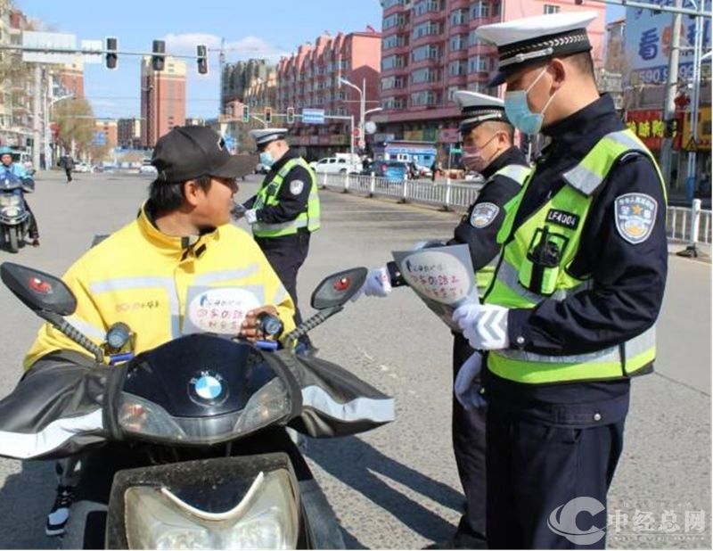 1726806023766814.jpg 09_副本.jpg