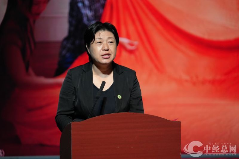 1726888495703675.jpg WechatIMG2233.jpg