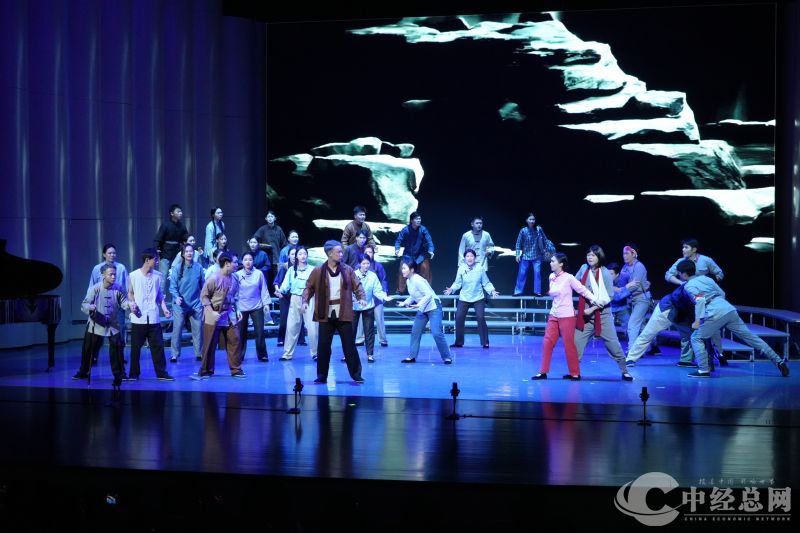 1726888510755367.jpg WechatIMG2238.jpg