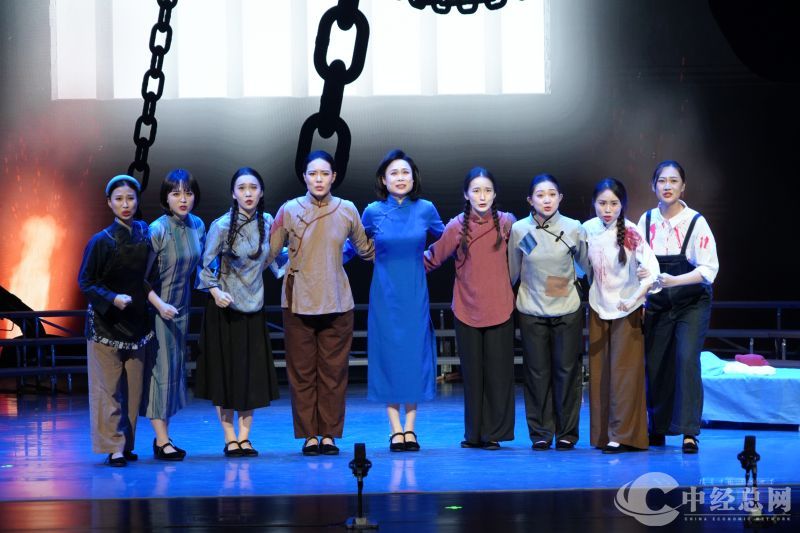 1726888516280253.jpg WechatIMG2243.jpg