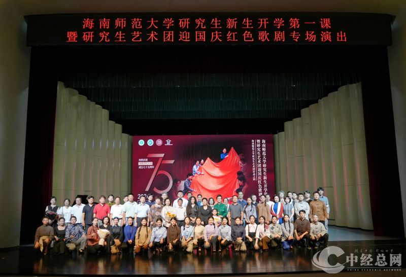 1726888528662655.jpg WechatIMG2256.jpg