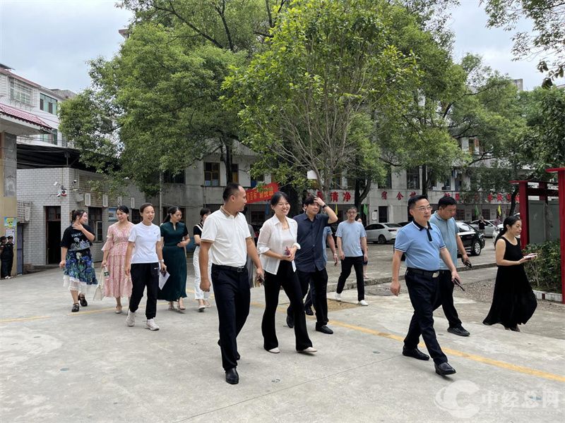 1726911211584791.jpg 图片1.jpg