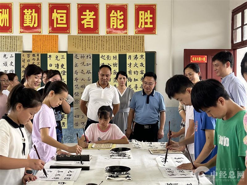 1726911239139472.jpg 图片4.jpg