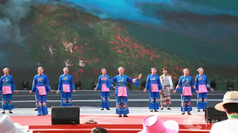 1726912519222986.jpg b62bfafc6ce45d1fda966eb37487948.jpg