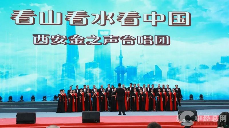 1726912587380364.jpg 1af52ef9e76fcc945bdc0aaf45d9f3d.jpg