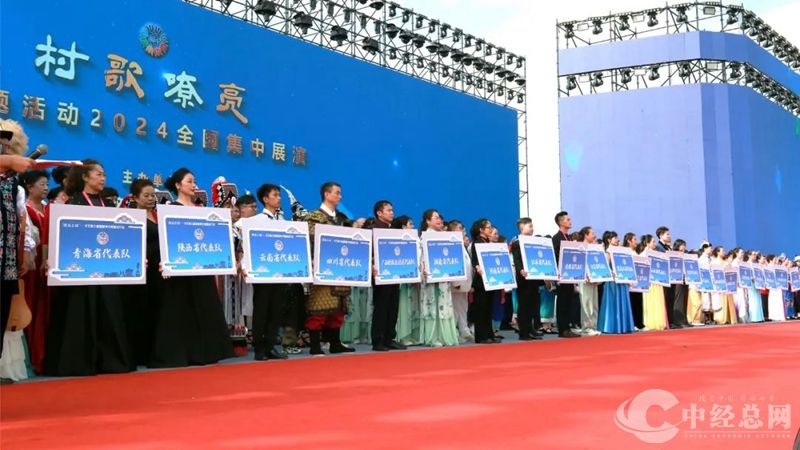 1726912608642350.jpg 8c21f4a33c735897a9513e4201448af.jpg