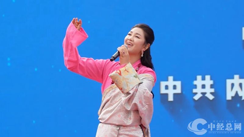 1726912638853425.jpg efc0c054f583f50547cb720cacd6abd.jpg