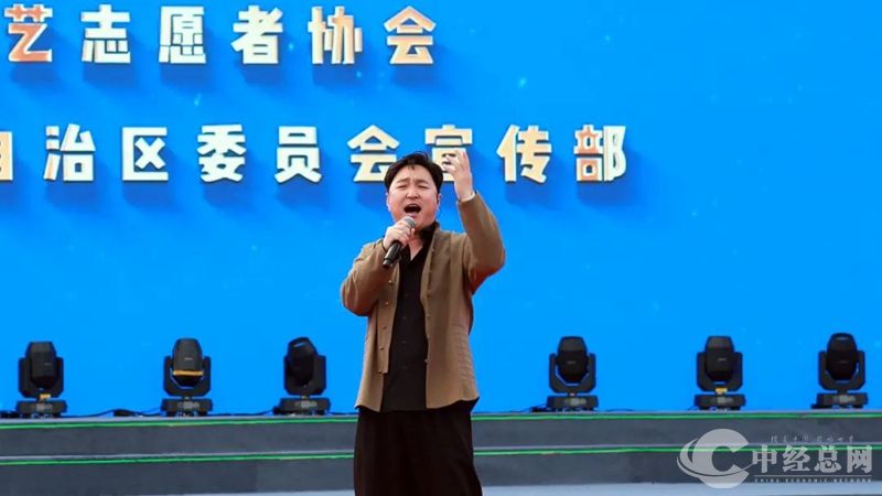 1726912684287122.jpg ca219c17e02a5a4a038e60110d968b3.jpg