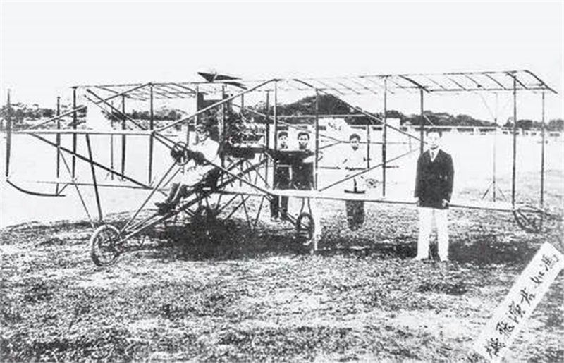 1726976525868924.jpg 2.jpg