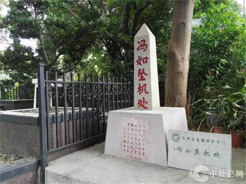 1726976660634718.jpg 5.jpg