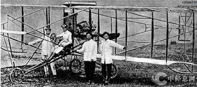 1726976696341090.jpg 6.jpg