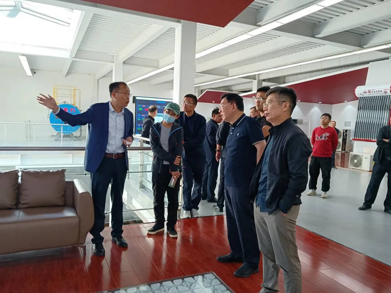 1727102731459010.jpg 1_副本.jpg