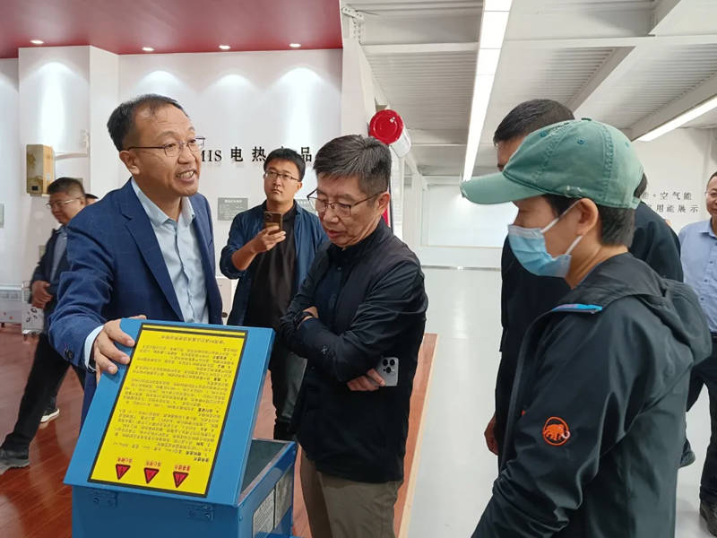 1727102741277092.jpg 2_副本.jpg