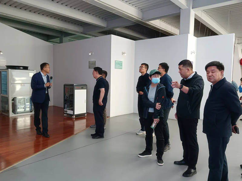 1727102749659744.jpg 3_副本.jpg