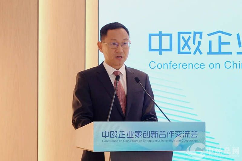 1727221810547456.jpg 2_副本.jpg