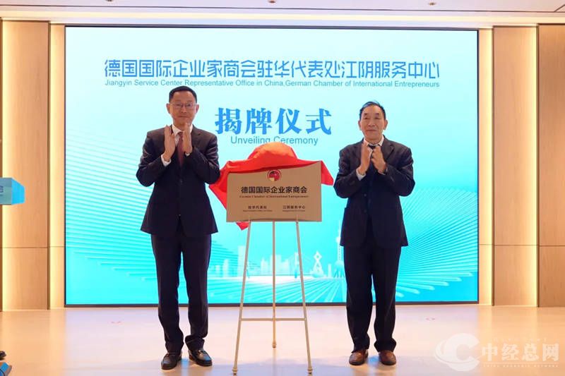 1727221819786436.jpg 3_副本.jpg