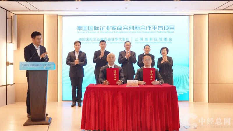 1727221827516704.jpg 4_副本.jpg