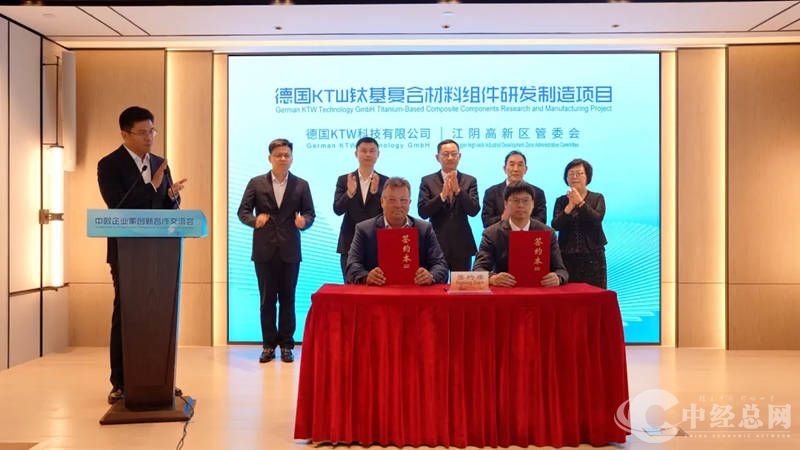 1727221862397081.jpg 5_副本.jpg