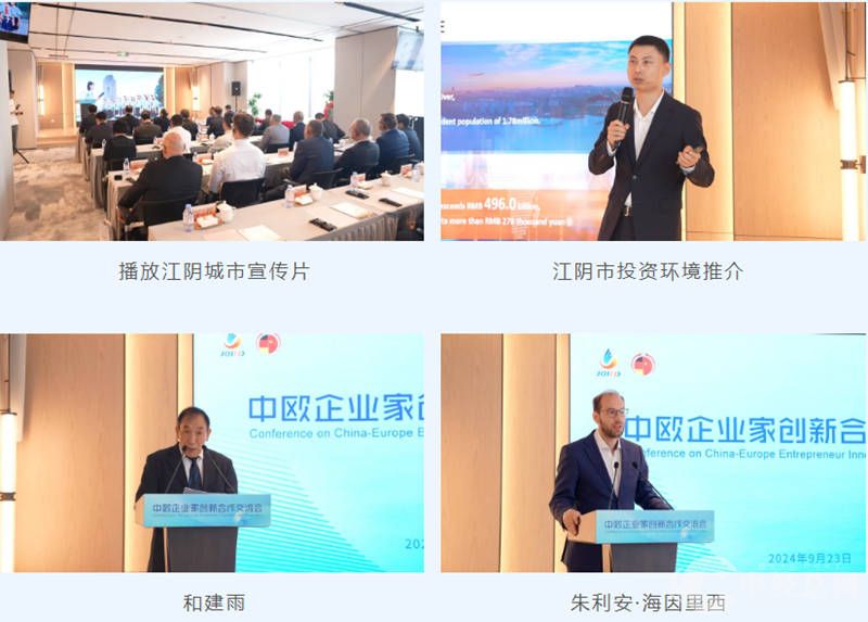 1727221876404177.jpg 11_副本.jpg