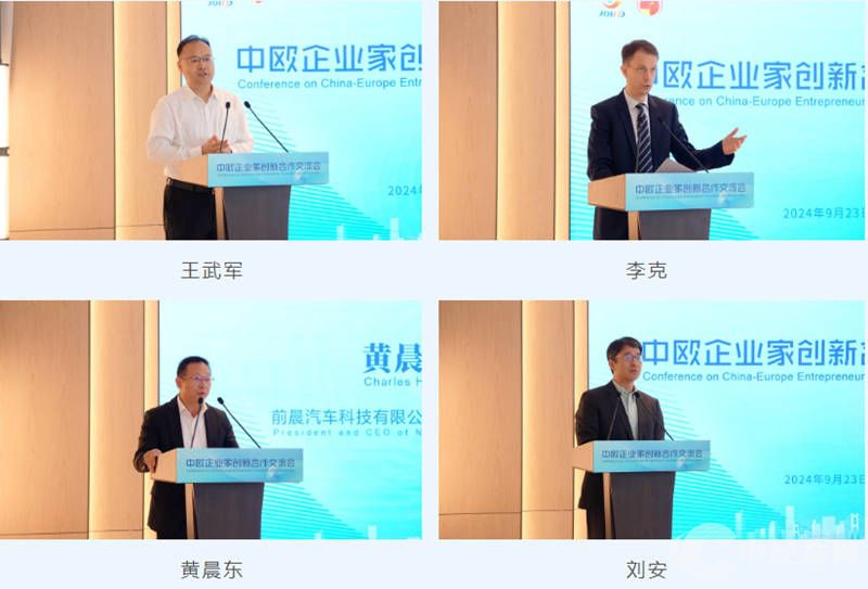 1727221881469994.jpg 12_副本.jpg