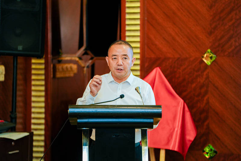 1727225468566044.jpg 微信图片_20240925083842.jpg