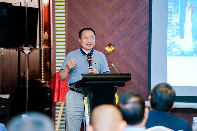 1727225486428074.jpg 微信图片_20240925083937.jpg