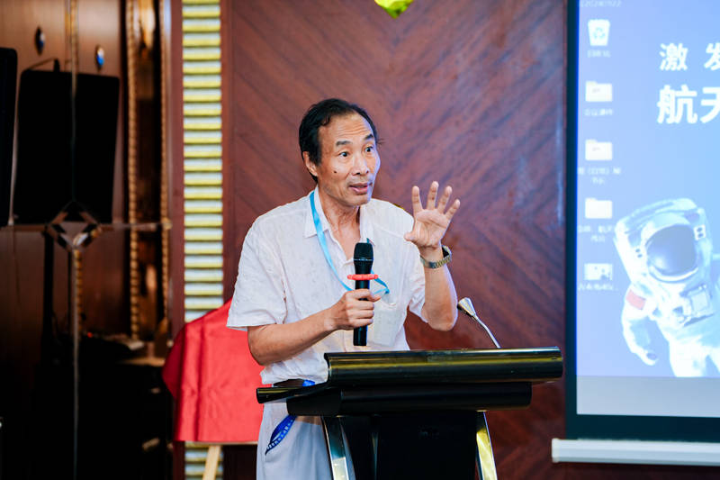 1727226133308460.jpg 微信图片_20240925083908.jpg